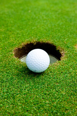 パターショット