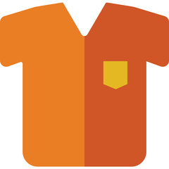 t shirt design concept