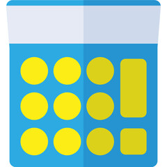 calculator icon
