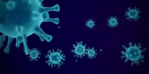 Epidemic Spreading
