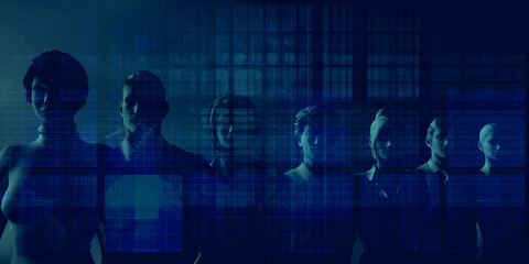 Leadership Development