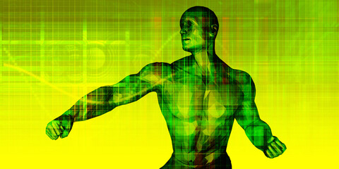 Sports Science