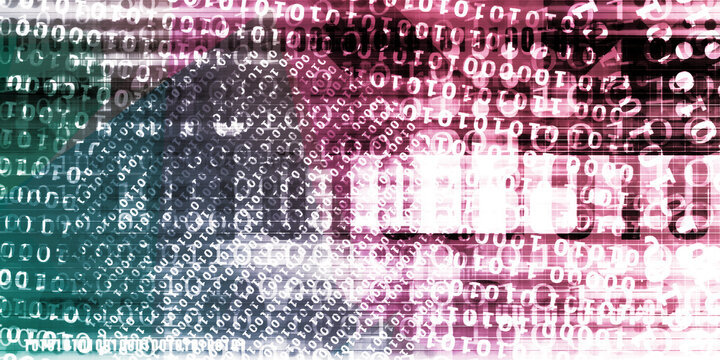 Big Data