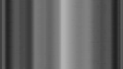 Metal Texture background