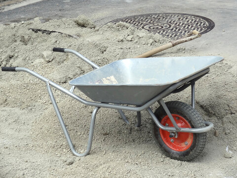 90 Best 工事道具 Images Stock Photos Vectors Adobe Stock