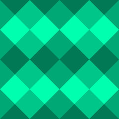 Abstrack pattern light blue background,vector