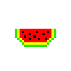 16-bit, 8bit, american, art, beef, bread, bun, burger, cartoon, cheddar, cheese, cheeseburger, classic, cuisine, cutlet, delicious, design, digital, eating, element, fast, flat, food, fresh, game, gam