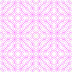 Abstract Geometric Seamless Pattern, Background