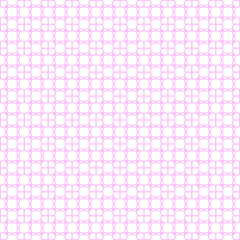 Abstract Geometric Seamless Pattern, Background