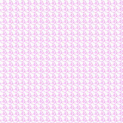 Abstract Geometric Seamless Pattern, Background