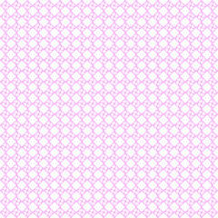 Abstract Geometric Seamless Pattern, Background