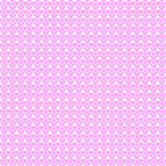 Abstract Geometric Seamless Pattern, Background