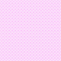 Abstract Geometric Seamless Pattern, Background