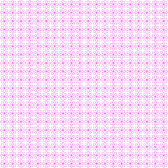 Abstract Geometric Seamless Pattern, Background