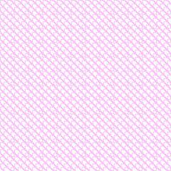 Abstract Geometric Seamless Pattern, Background