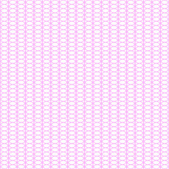 Abstract Geometric Seamless Pattern, Background