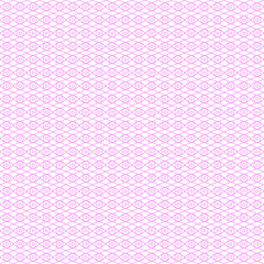 Abstract Geometric Seamless Pattern, Background