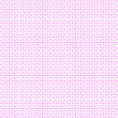 Abstract Geometric Seamless Pattern, Background