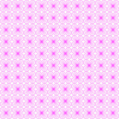 Abstract Geometric Seamless Pattern, Background