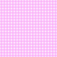 Abstract Geometric Seamless Pattern, Background
