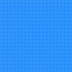 Abstract Geometric Seamless Pattern, Background