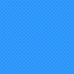 Abstract Geometric Seamless Pattern, Background