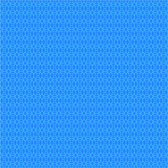 Abstract Geometric Seamless Pattern, Background