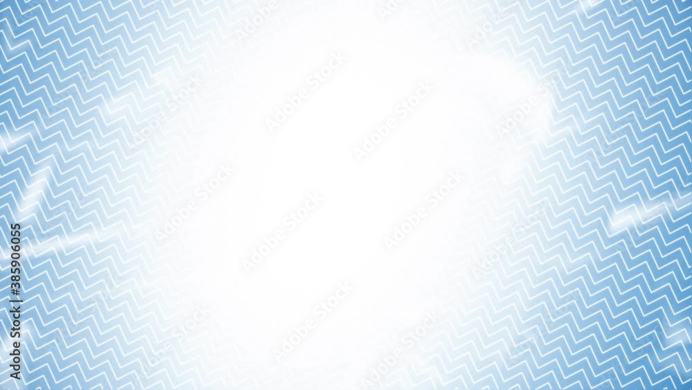 Poster 4k 3d animation of rows poly plaxus stripes rippling loop background. colorful pop trendy wave. kid'