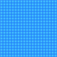 Abstract Geometric Seamless Pattern, Background