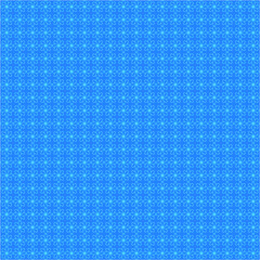 Abstract Geometric Seamless Pattern, Background