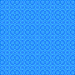 Abstract Geometric Seamless Pattern, Background