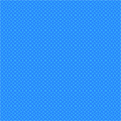 Abstract Geometric Seamless Pattern, Background