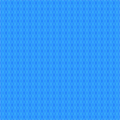 Abstract Geometric Seamless Pattern, Background