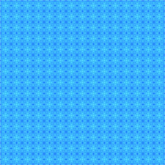 Abstract Geometric Seamless Pattern, Background