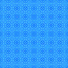 Abstract Geometric Seamless Pattern, Background