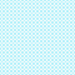 Abstract Geometric Seamless Pattern, Background