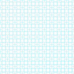 Abstract Geometric Seamless Pattern, Background