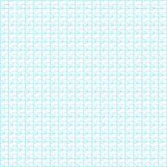 Abstract Geometric Seamless Pattern, Background