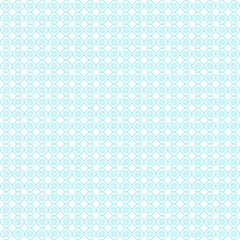 Abstract Geometric Seamless Pattern, Background