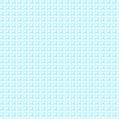 Abstract Geometric Seamless Pattern, Background