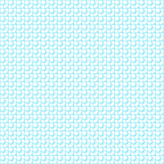 Abstract Geometric Seamless Pattern, Background