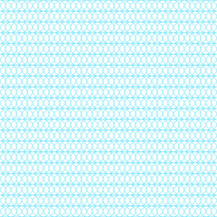 Abstract Geometric Seamless Pattern, Background