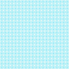 Abstract Geometric Seamless Pattern, Background