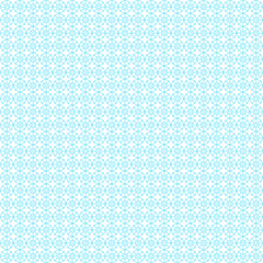 Abstract Geometric Seamless Pattern, Background