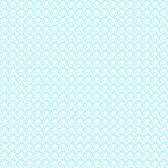 Abstract Geometric Seamless Pattern, Background