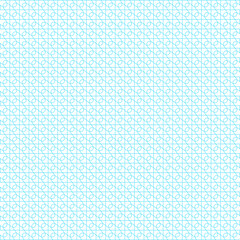 Abstract Geometric Seamless Pattern, Background