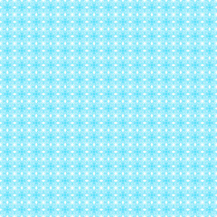 Abstract Geometric Seamless Pattern, Background