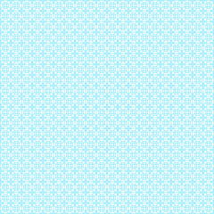 Abstract Geometric Seamless Pattern, Background