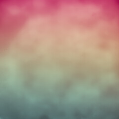 colorful texture, abstract background. Spectacular, eye-catching background. Completed in the trend color of autumn