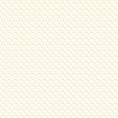 Abstract Geometric Seamless Pattern, Background